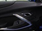 Thumbnail Photo 7 for 2016 Chevrolet Camaro